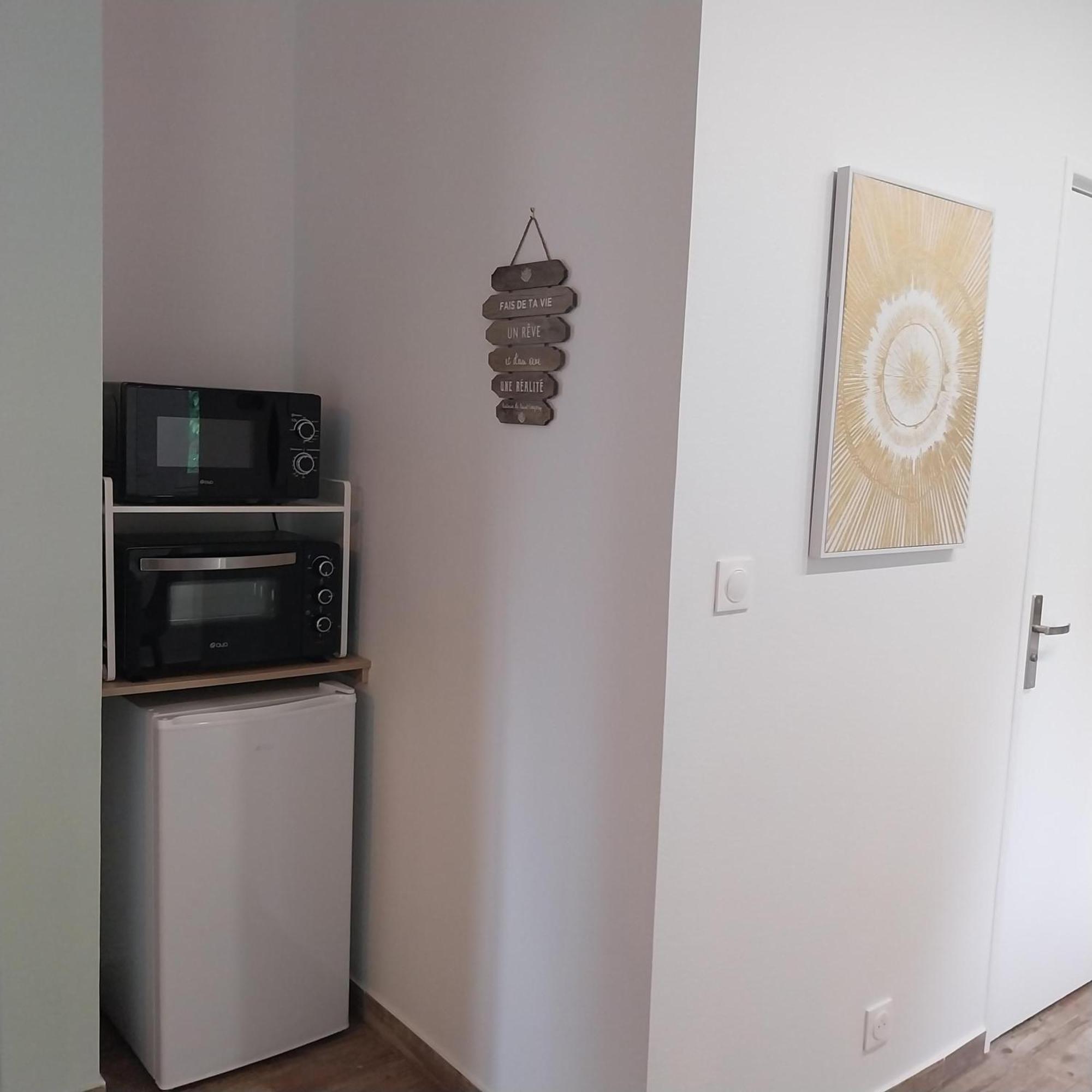 Apartment Dans Ancienne Corps De Ferme C *